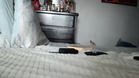 Snapshot of nyakuti chatting on 10-08-25, 06:27 KN online show from 10-08-25, 06:27