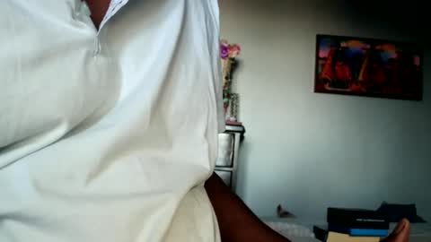 Snapshot of nyakuti chatting on 10-09-25, 03:43 KN online show from 10-09-25, 03:43