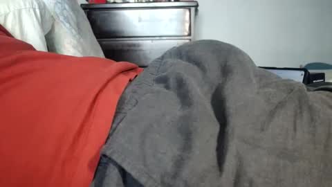 KN online show from 11-05-25, 07:36