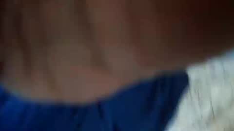 KN online show from 11-09-25, 06:39