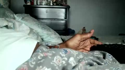 KN online show from 11-12-25, 10:09