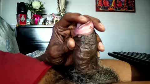 KN online show from 03-07-26, 08:17