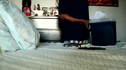 KN online show from 04-11-26, 04:00