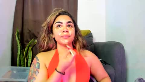 Snapshot of nyalgasai1 chatting on 06-04-26, 10:27 Nia online show from 06-04-26, 10:27