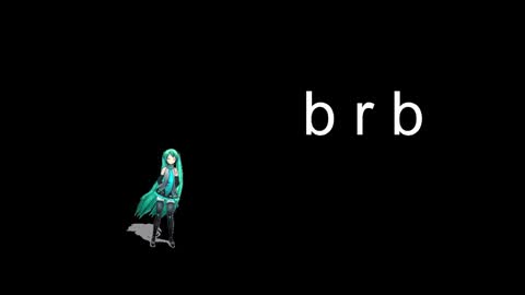 nyan_nyan_ online show from 12-09-24, 12:01