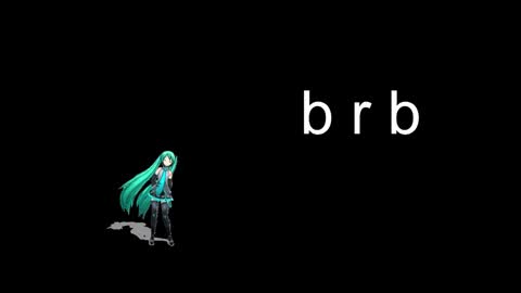 nyan_nyan_ online show from 02-06-25, 11:04