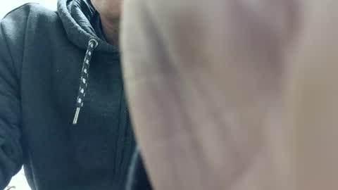 Snapshot of nyanez322 chatting on 12-26-24, 12:27 nyanez322 online show from 12-26-24, 12:27