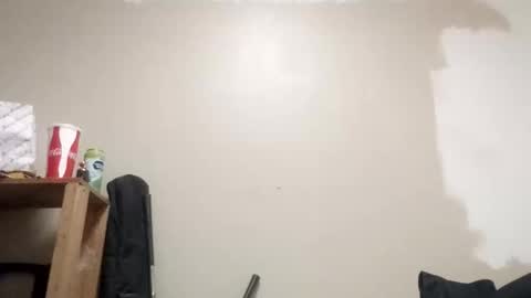 Snapshot of nyanez322 chatting on 01-02-25, 05:35 nyanez322 online show from 01-02-25, 05:35