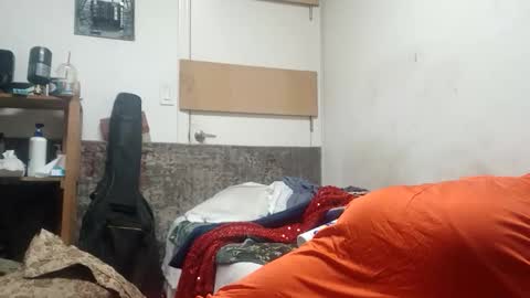 Snapshot of nyanez322 chatting on 10-14-25, 09:54 nyanez322 online show from 10-14-25, 09:54