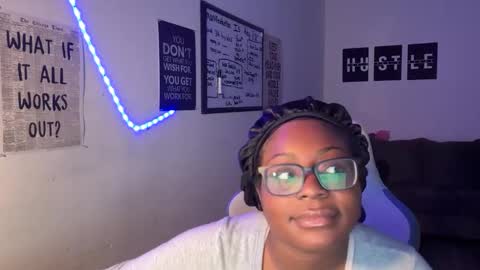 bella2sexy online show from 02-07-25, 06:56