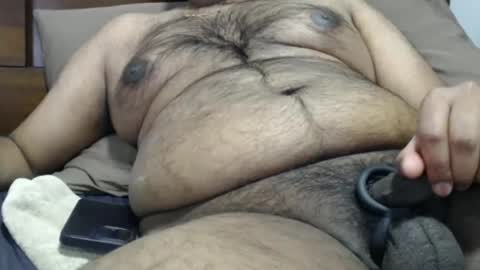 Snapshot of nybibrown chatting on 01-04-25, 08:39 nycbator online show from 01-04-25, 08:39