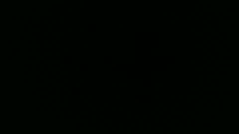 Snapshot of nybibrown chatting on 01-18-25, 11:22 nycbator online show from 01-18-25, 11:22