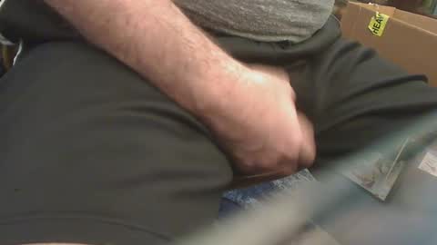 Snapshot of nyc1323 chatting on 09-13-25, 01:55 nyc1323 online show from 09-13-25, 01:55