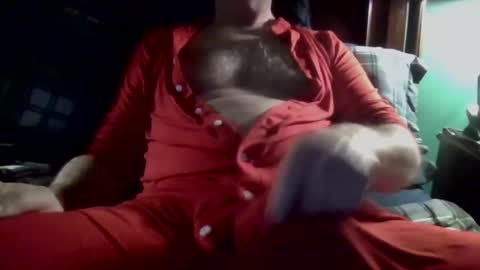 Snapshot of nyc1323 chatting on 01-06-26, 01:04 nyc1323 online show from 01-06-26, 01:04