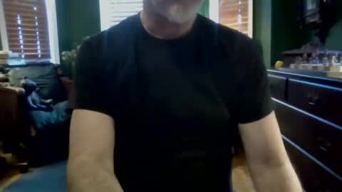 Snapshot of nyc1323 chatting on 02-11-26, 08:14 nyc1323 online show from 02-11-26, 08:14