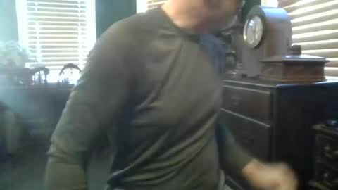 Snapshot of nyc1323 chatting on 03-20-26, 01:05 nyc1323 online show from 03-20-26, 01:05