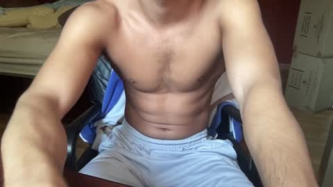 Your HOTBF online show from 12-29-24, 07:43