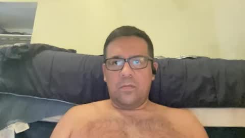 Snapshot of nyc_bk_ chatting on 02-23-26, 06:05 nyc_bk_ online show from 02-23-26, 06:05