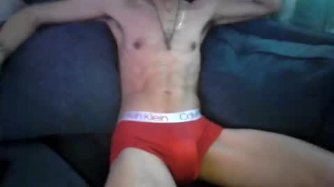 Snapshot of nycfwb chatting on 02-16-26, 10:06 nycfwb online show from 02-16-26, 10:06