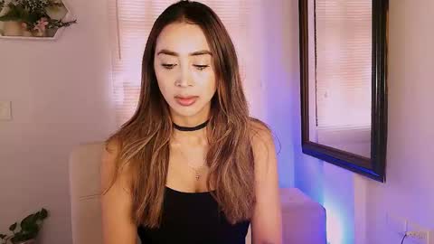 Nycole online show from 03-25-26, 06:58