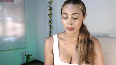 Nycole online show from 05-25-26, 04:57