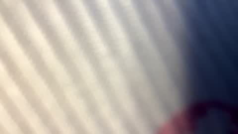 Snapshot of nyconik chatting on 09-25-25, 07:34 Nicol online show from 09-25-25, 07:34