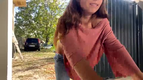 Snapshot of nyconik chatting on 09-26-25, 01:15 Nicol online show from 09-26-25, 01:15