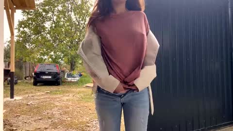 Snapshot of nyconik chatting on 09-29-25, 11:15 Nicol online show from 09-29-25, 11:15