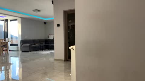 Snapshot of nyconik chatting on 11-13-25, 01:32 Nicol online show from 11-13-25, 01:32