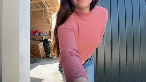 Snapshot of nyconik chatting on 03-03-26, 09:48 Nicol online show from 03-03-26, 09:48