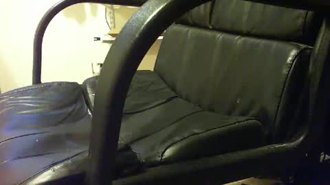 nydergen online show from 11-04-25, 04:39