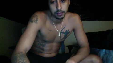 nygal23 online show from 10-25-25, 03:36