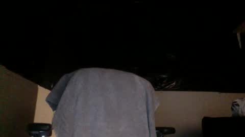 nygal23 online show from 11-12-25, 10:09