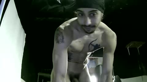 nygal23 online show from 03-14-26, 12:17