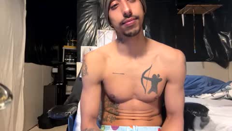 nygal23 online show from 03-21-26, 01:54