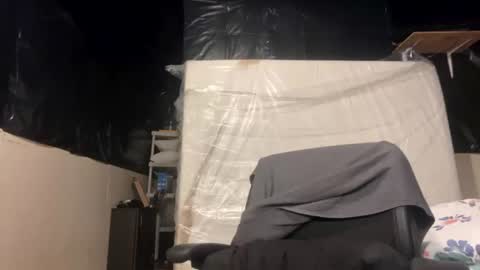 nygal23 online show from 06-18-26, 01:50