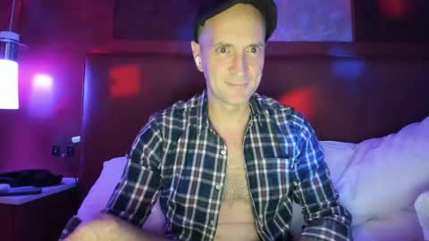 HudsonValleyNYfun online show from 10-16-25, 07:31