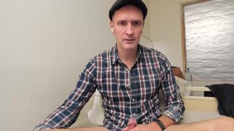 HudsonValleyNYfun online show from 10-23-25, 08:29