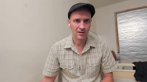 HudsonValleyNYfun online show from 11-11-25, 05:24