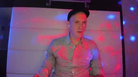 HudsonValleyNYfun online show from 12-17-25, 08:26