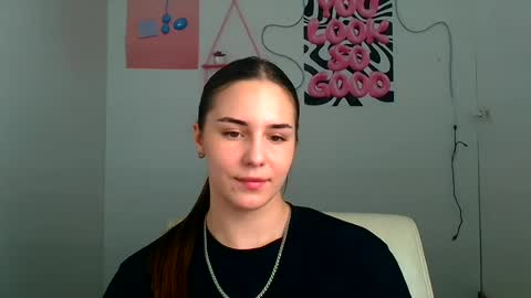 Snapshot of nykara chatting on 06-18-26, 09:47 Nykara online show from 06-18-26, 09:47