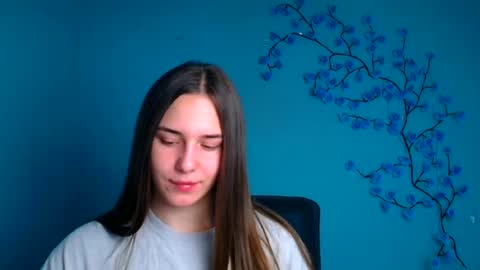 Snapshot of nykara chatting on 06-27-26, 05:34 Nykara online show from 06-27-26, 05:34