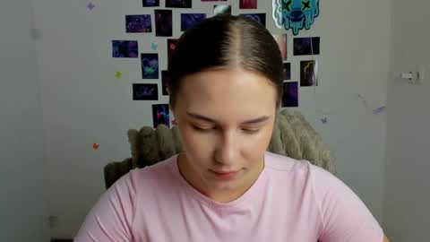Snapshot of nykara chatting on 07-02-26, 05:24 Nykara online show from 07-02-26, 05:24