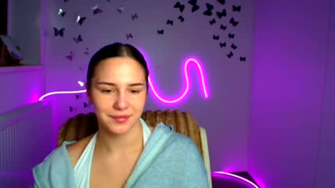 Snapshot of nykara chatting on 07-20-26, 05:33 Nykara online show from 07-20-26, 05:33