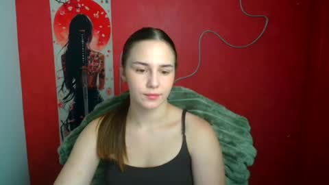 Snapshot of nykara chatting on 07-21-26, 05:32 Nykara online show from 07-21-26, 05:32