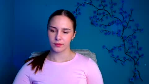 Snapshot of nykara chatting on 07-24-26, 05:27 Nykara online show from 07-24-26, 05:27