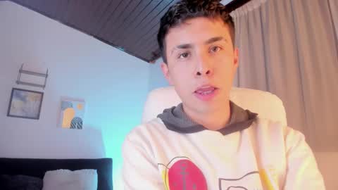 nyko_ds online show from 10-03-25, 07:44