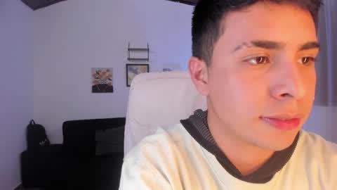 nyko_ds online show from 10-04-25, 08:18