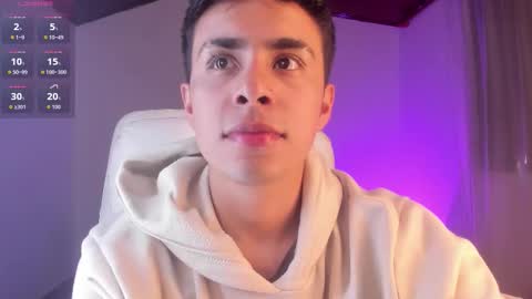 nyko_ds online show from 10-05-25, 08:07