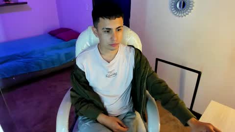 nyko_ds online show from 11-04-25, 03:49